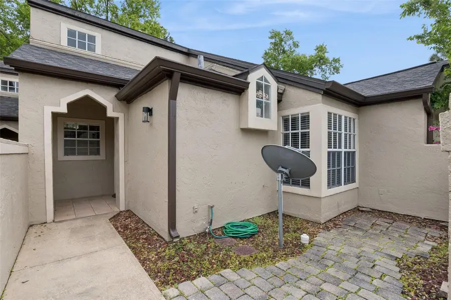 131 Becket Lane, Lake Mary, FL 32746 - #3