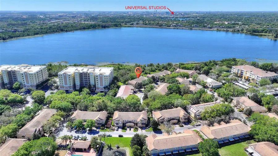 6342 Daysbrook Drive #103, Orlando, FL 32835 - #3