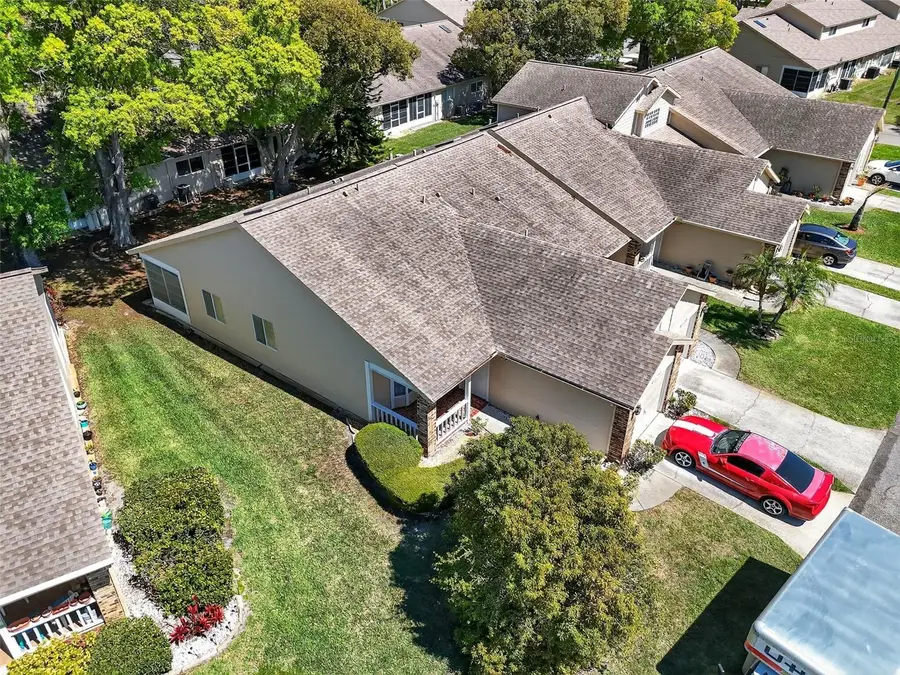 6429 Thicket Trail, New Port Richey, FL 34653 - #2