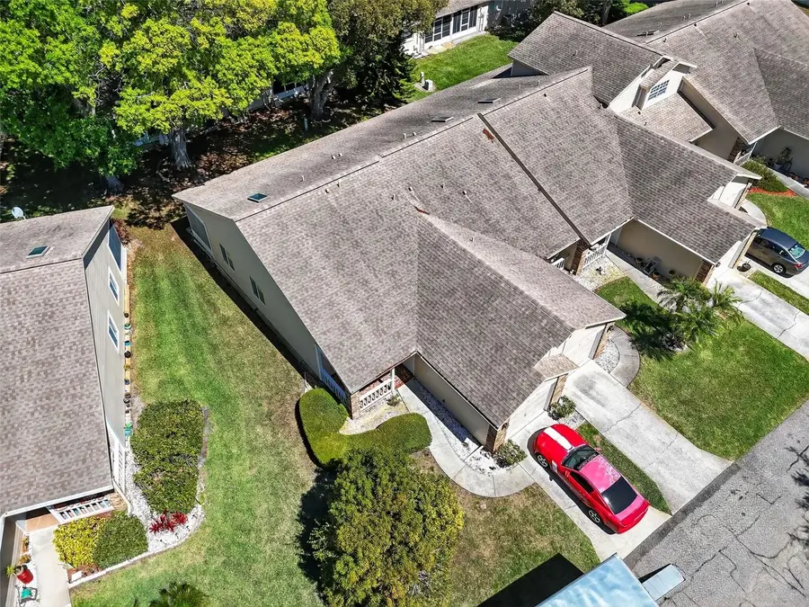 6429 Thicket Trail, New Port Richey, FL 34653 - #3