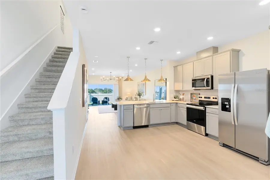 4264 Chester Springs Boulevad, Davenport, FL 33837 - #3