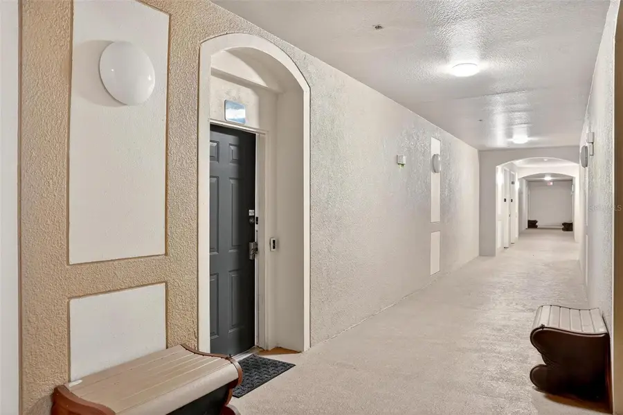 2774 Almaton Loop #105, Kissimmee, FL 34747 - #3