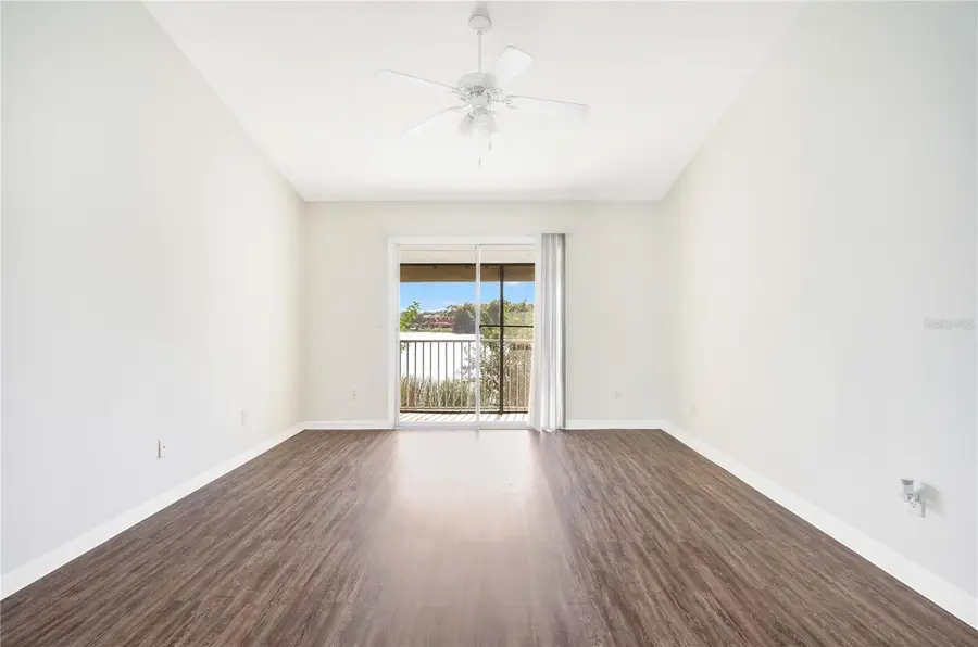 145 N Pearl Lake Causeway #202, Altamonte Springs, FL 32714 - #2