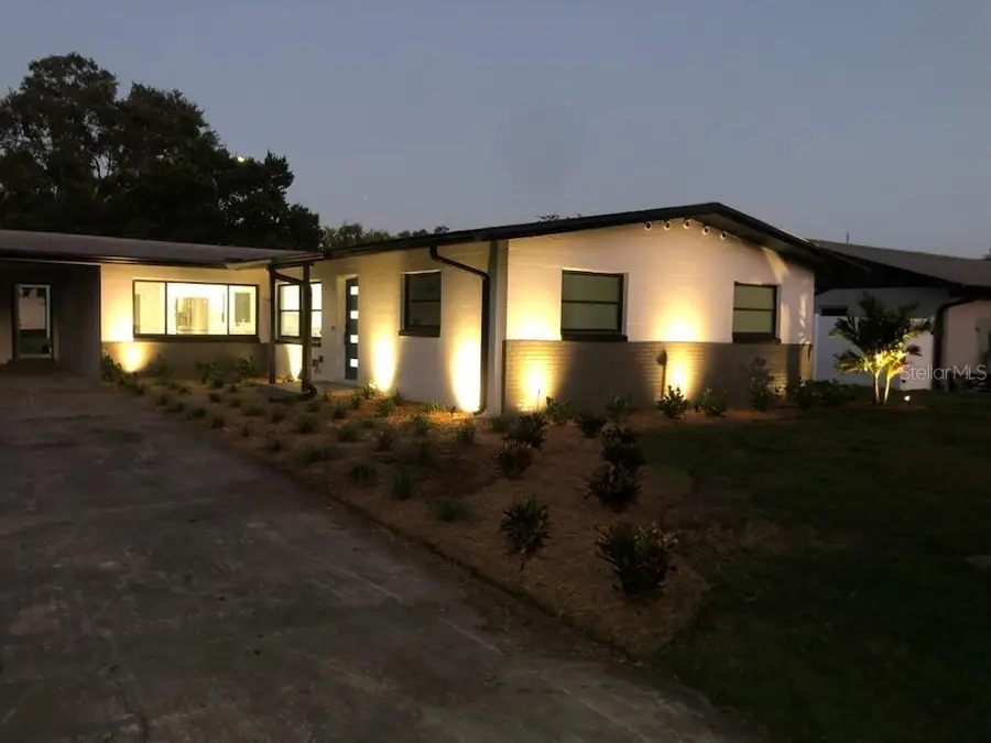 909 Marabon Avenue, Orlando, FL 32806 - #3