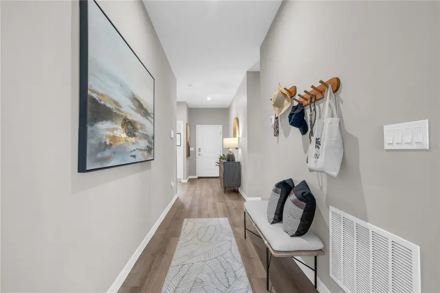 3355 Viridian Circle, West Melbourne, FL 32904 - #3