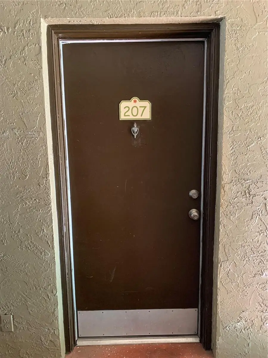 435 Wymore Road #207, Altamonte Springs, FL 32714 - #2