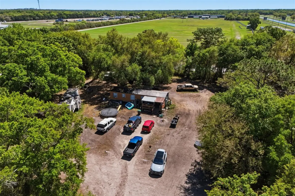 19100 Nash Street, Orlando, FL 32833 - #1