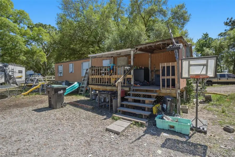 19100 Nash Street, Orlando, FL 32833 - #3