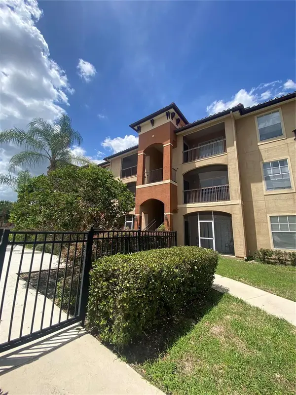 6141 Metrowest Boulevard #308, ORLANDO, FL 32835