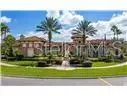 6141 Metrowest Boulevard #308, Orlando, FL 32835 - #3