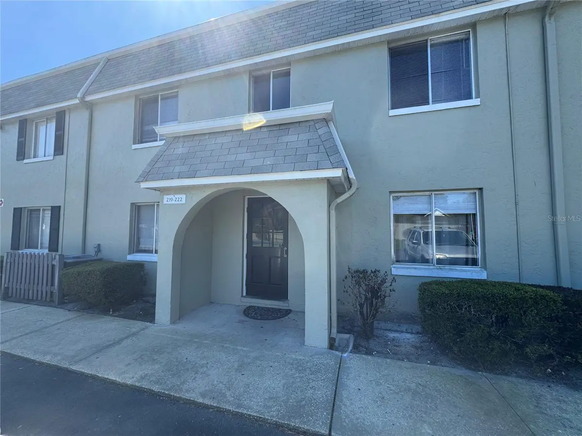 525 Conway Road #220, Orlando, FL 32807 - #1