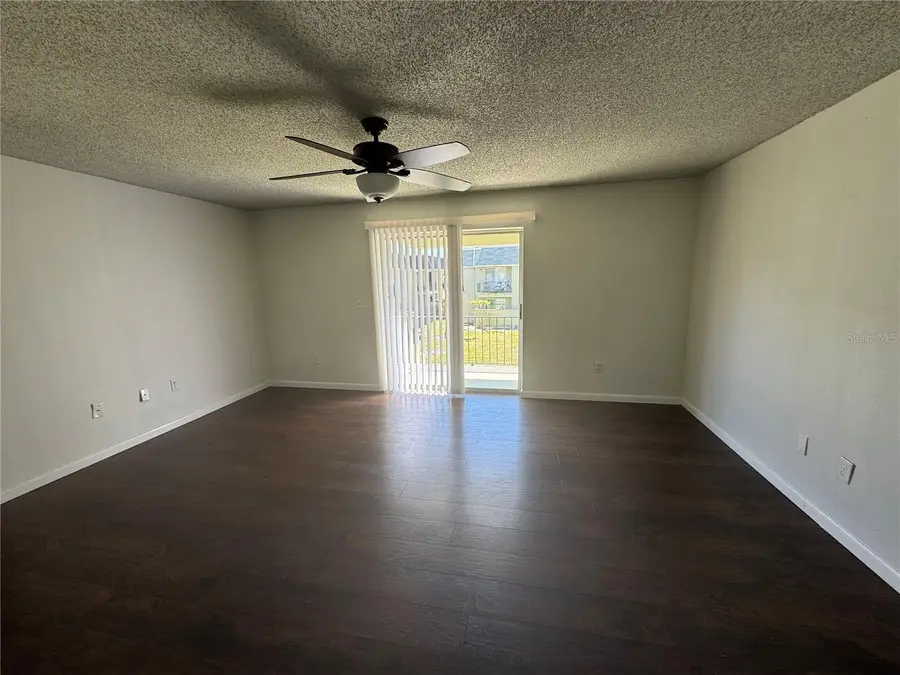 525 Conway Road #220, Orlando, FL 32807 - #2