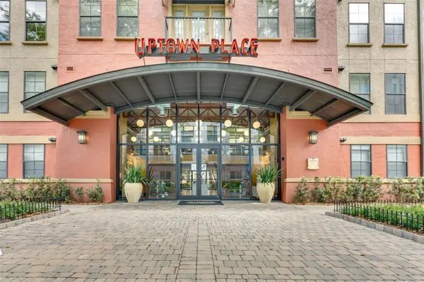 911 N Orange Avenue #509, ORLANDO, FL 32801