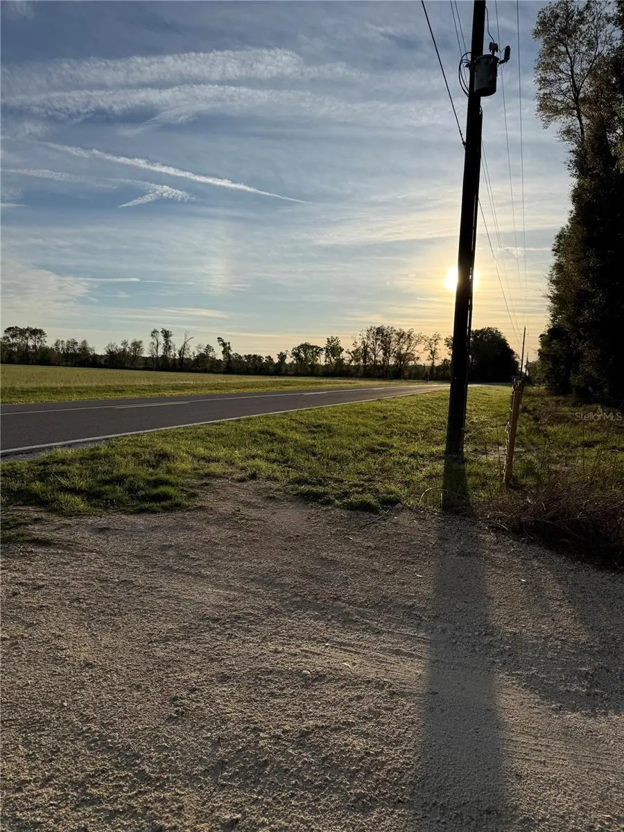 12941 208th Street, Suwannee, FL 32071 - #2