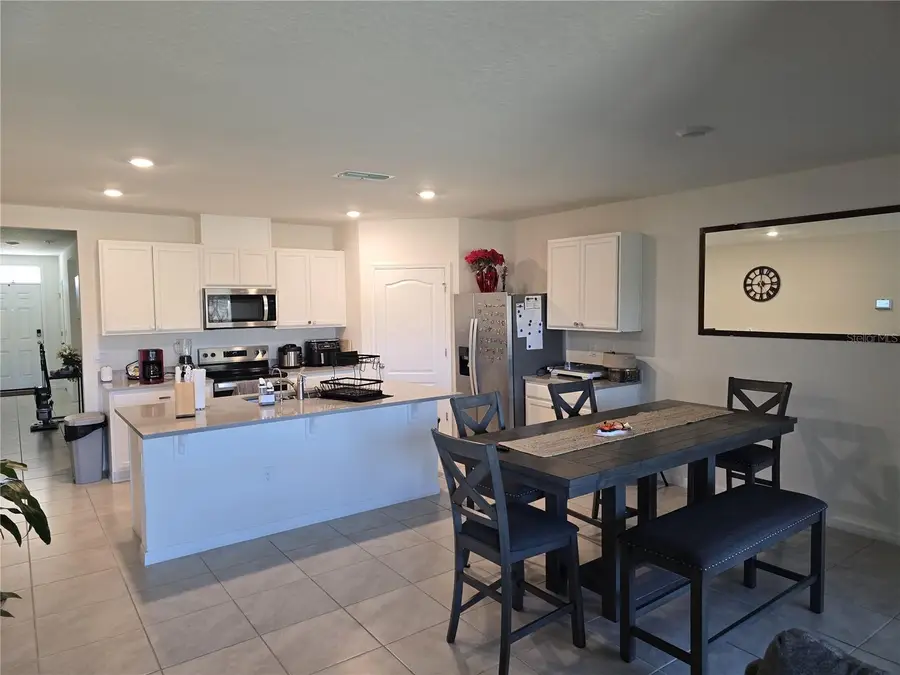 873 Ambleside Drive, Haines City, FL 33844 - #2