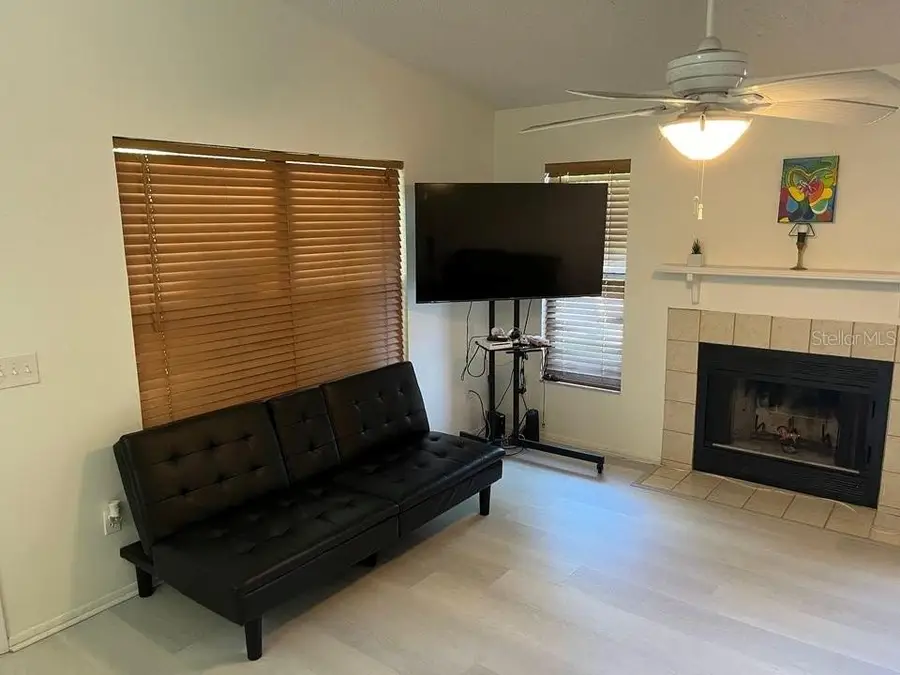 708 Northlake Drive #7, Sanford, FL 32773 - #3