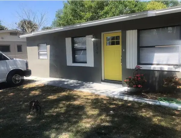 136 Academy Avenue, SANFORD, FL 32771