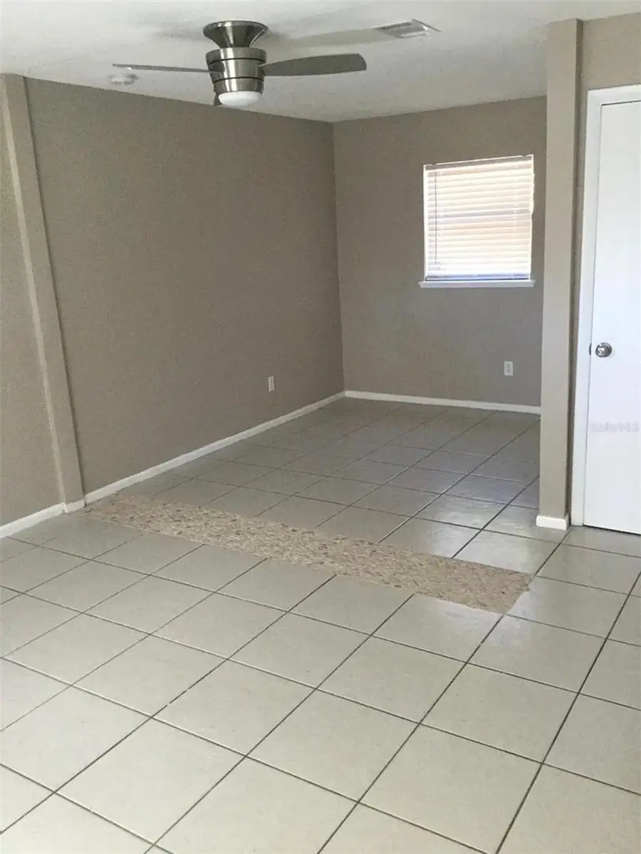 136 Academy Avenue, Sanford, FL 32771 - #3