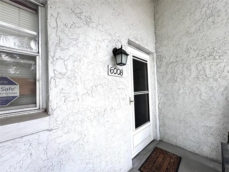 6008 Amberly Avenue #F63, Orlando, FL 32822 - #2