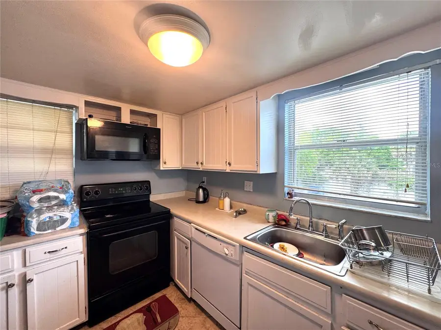 6008 Amberly Avenue #F63, Orlando, FL 32822 - #3