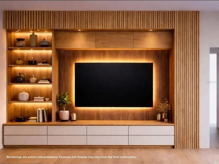 2305 Coldstream Drive, Winter Park, FL 32792 - #3