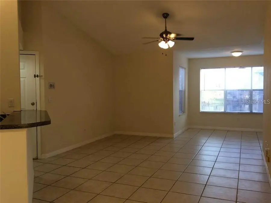 5713 Gatlin Avenue #227, Orlando, FL 32822 - #2