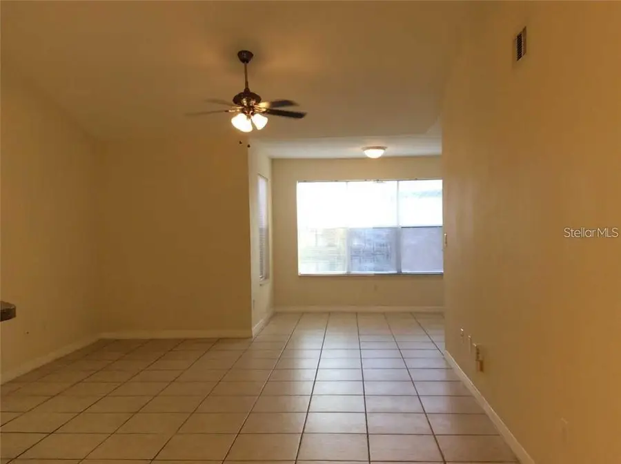5713 Gatlin Avenue #227, Orlando, FL 32822 - #3