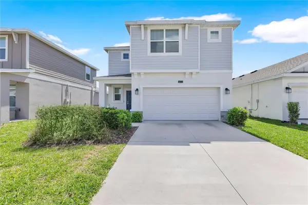 4212 Pebbles Throw Drive, KISSIMMEE, FL 34746