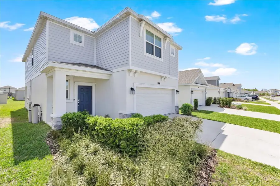 4212 Pebbles Throw Drive, Kissimmee, FL 34746 - #2