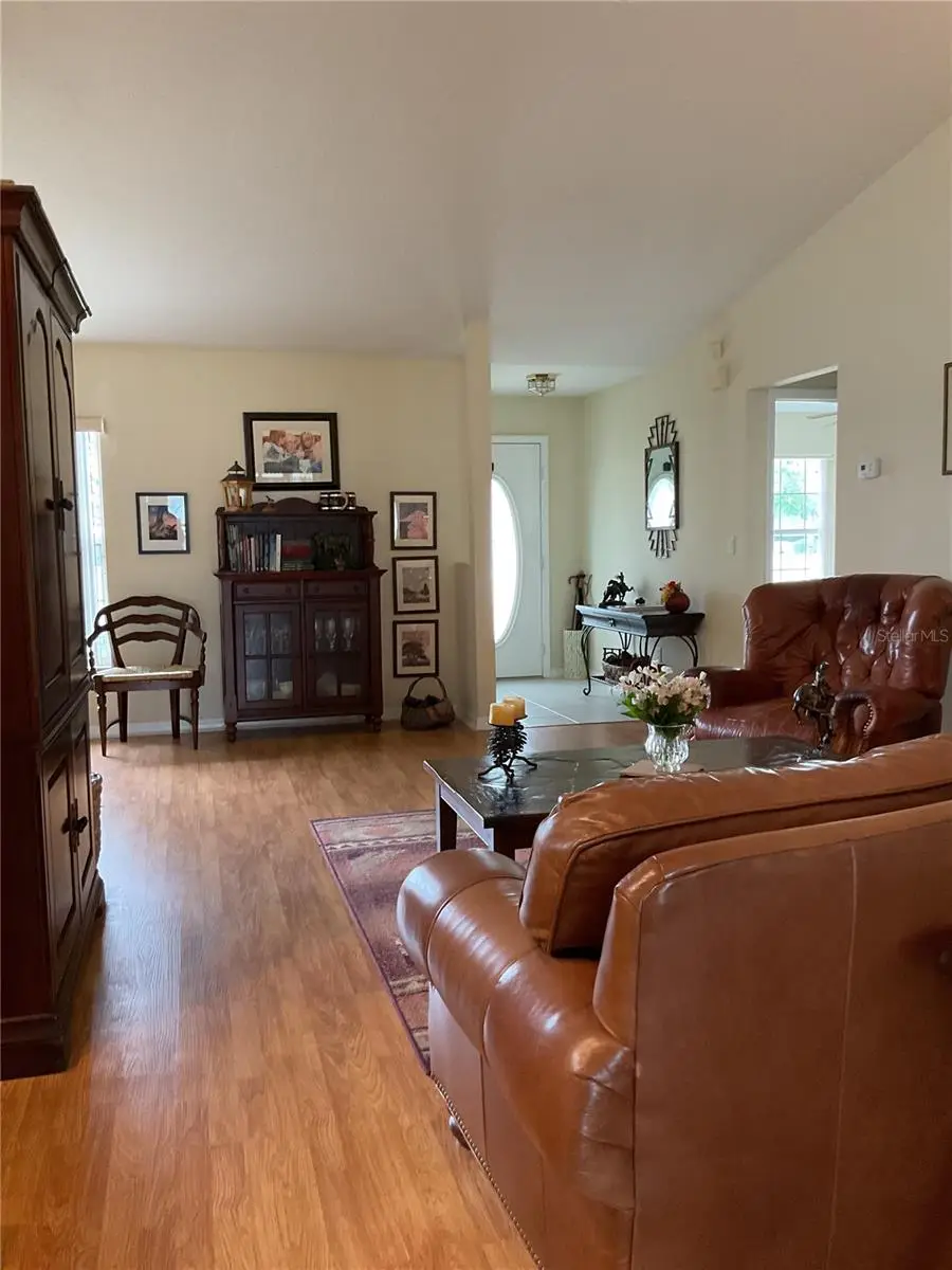 8598 SW 60th Circle, Ocala, FL 34476 - #3