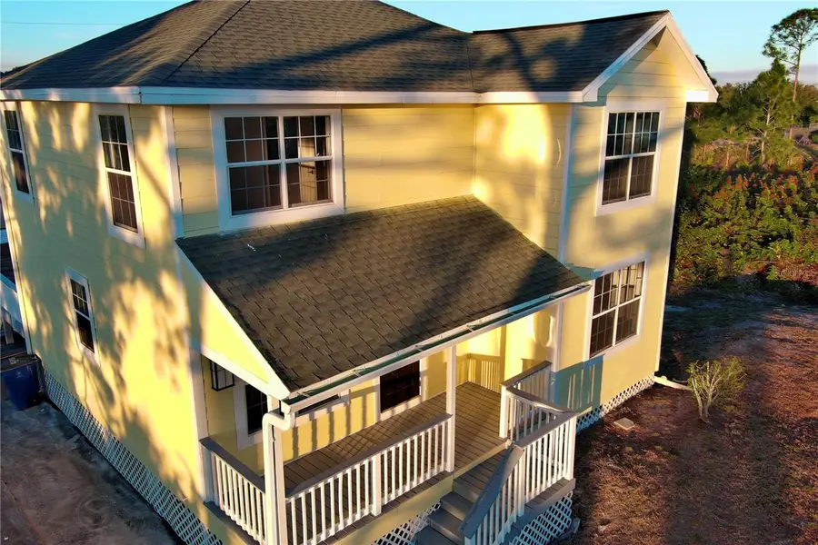 3906 28th Street Sw, Lehigh Acres, FL 33976 - #2