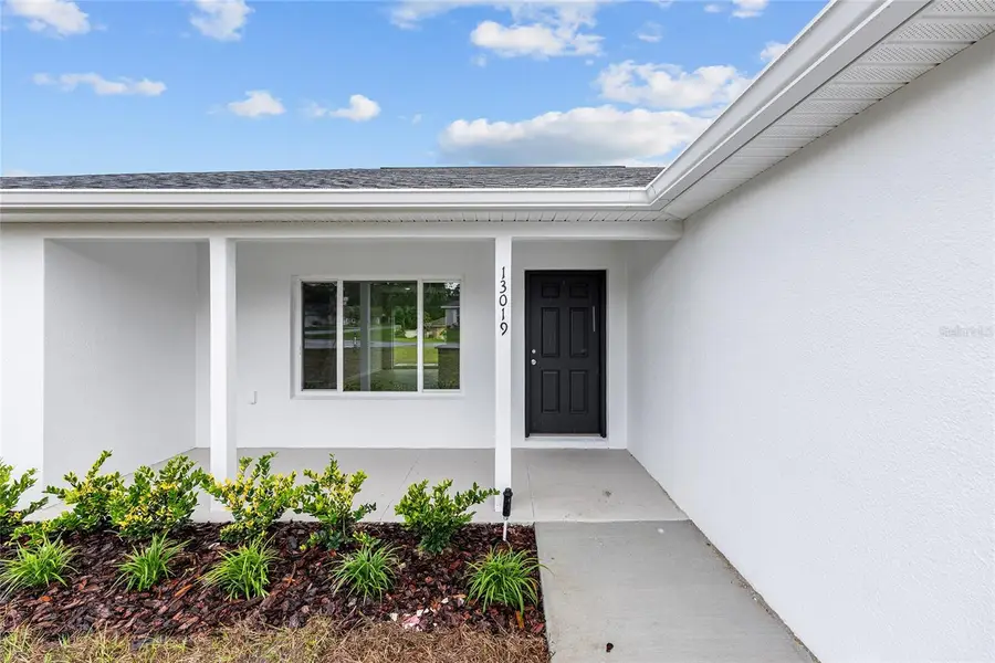 1956 SW Admiral Landing Drive, Dunnellon, FL 34431 - #3