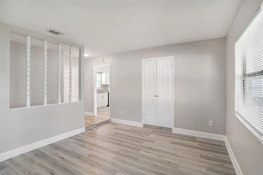 1027 Pinegrove Drive, Brandon, FL 33511 - #3