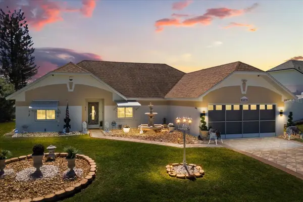 5501 Loma Vista Drive E, DAVENPORT, FL 33896