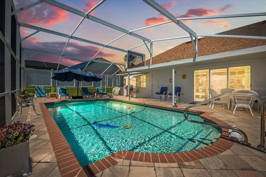 5501 Loma Vista Drive E, Davenport, FL 33896 - #2