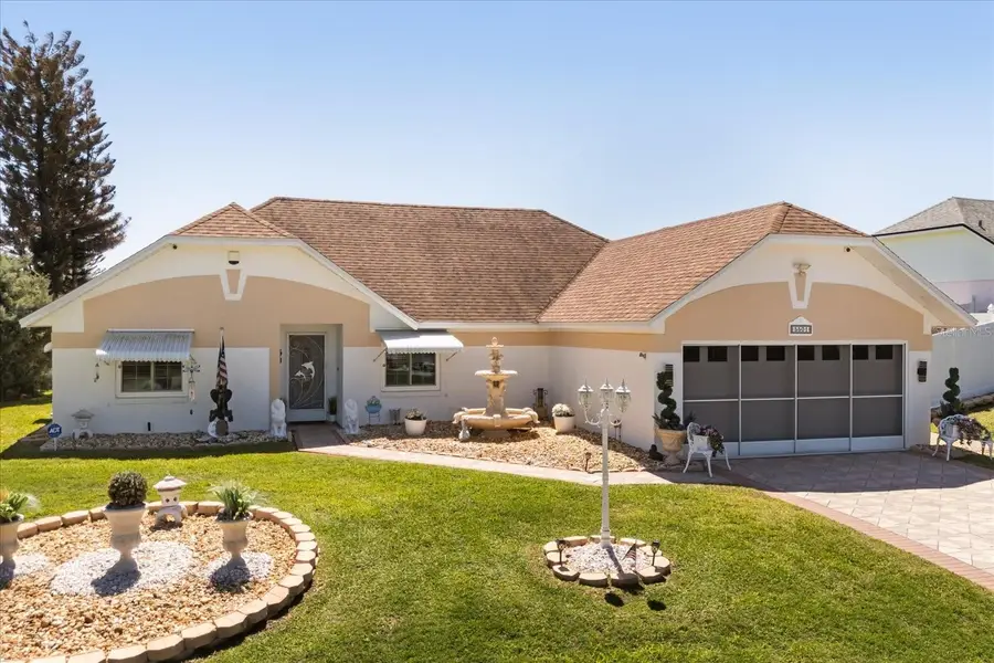 5501 Loma Vista Drive E, Davenport, FL 33896 - #3