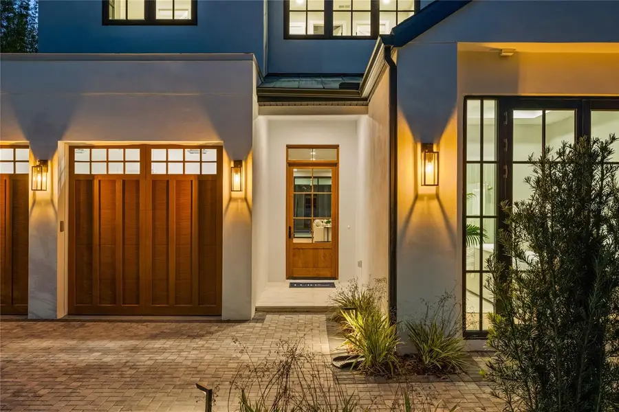 785 N Phelps Avenue, Winter Park, FL 32789 - #3