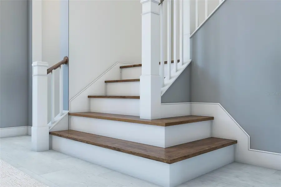 424 Marina Louis Point #7, Sanford, FL 32771 - #2