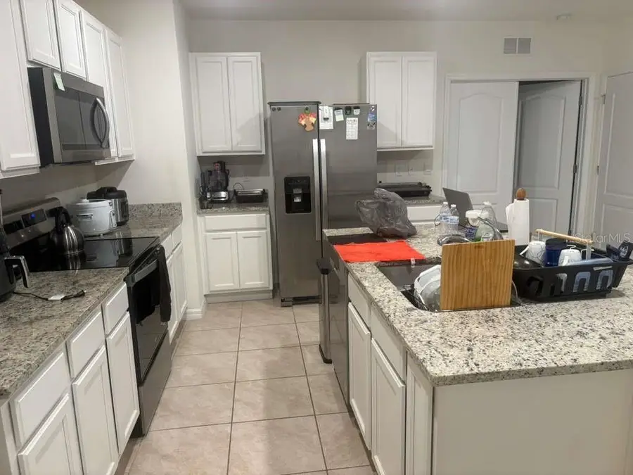 2343 Aquiline Nest Street, Eagle Lake, FL 33839 - #2