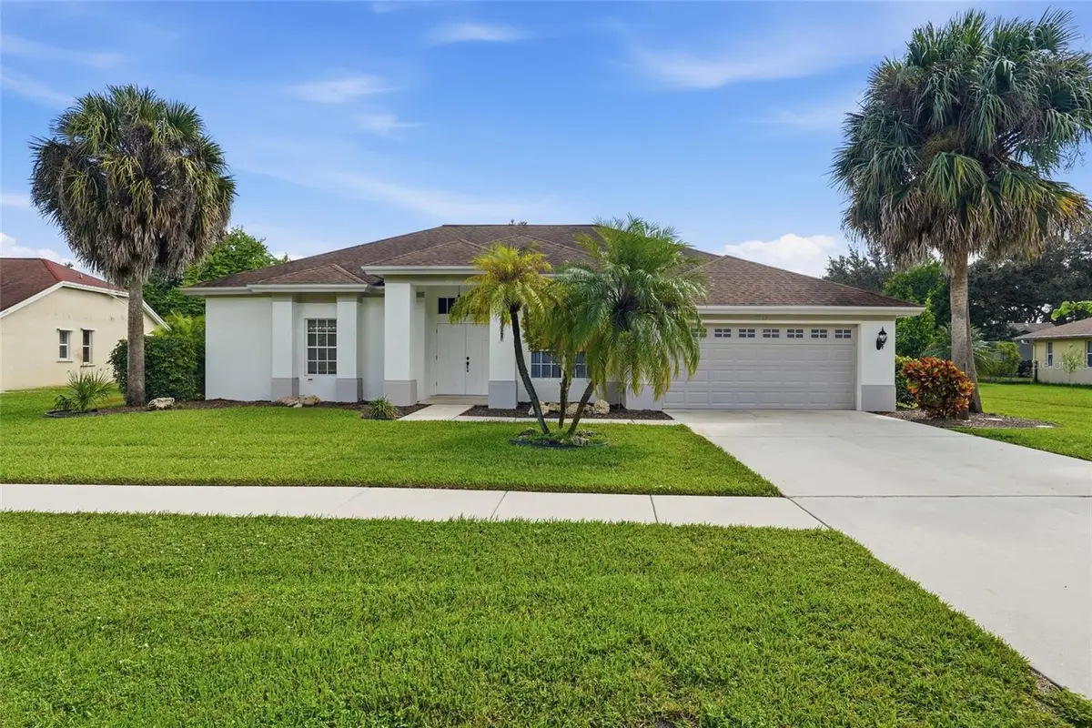 571 Chamonix Avenue S, Lehigh Acres, FL 33974 - #1