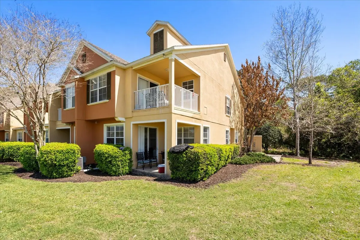 906 Assembly Court, Kissimmee, FL 34747 - #1