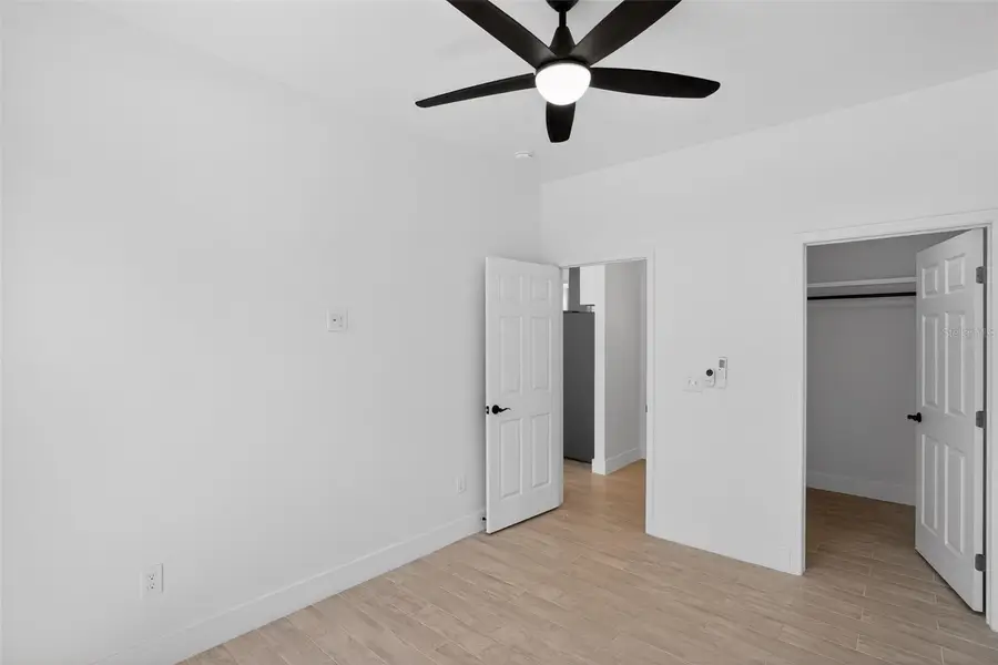 2906 52nd Street W, Lehigh Acres, FL 33971 - #2