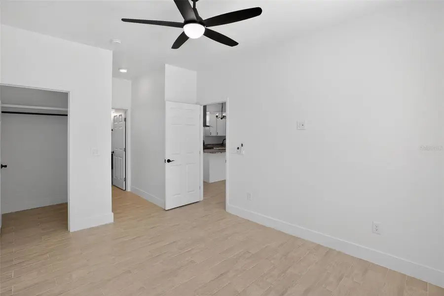 2906 52nd Street W, Lehigh Acres, FL 33971 - #3