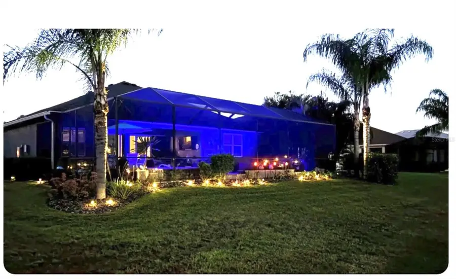 1025 Siberian Glen, Bradenton, FL 34212 - #3