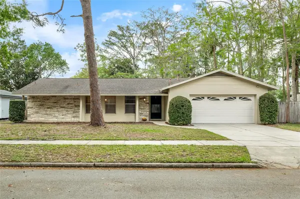 837 Appalachee Avenue, WINTER PARK, FL 32792