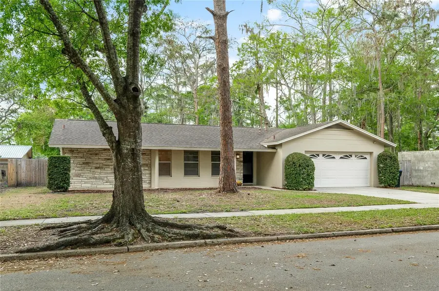 837 Appalachee Avenue, Winter Park, FL 32792 - #3