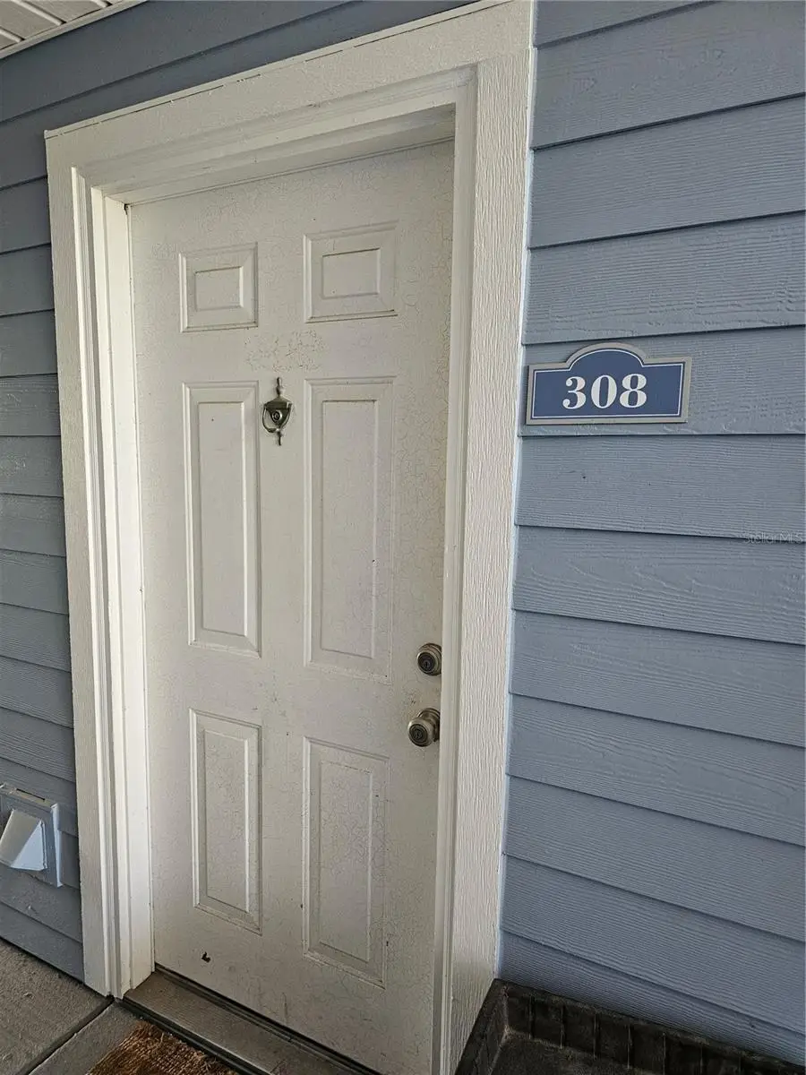 2504 Grassy Point Drive #308, Lake Mary, FL 32746 - #2