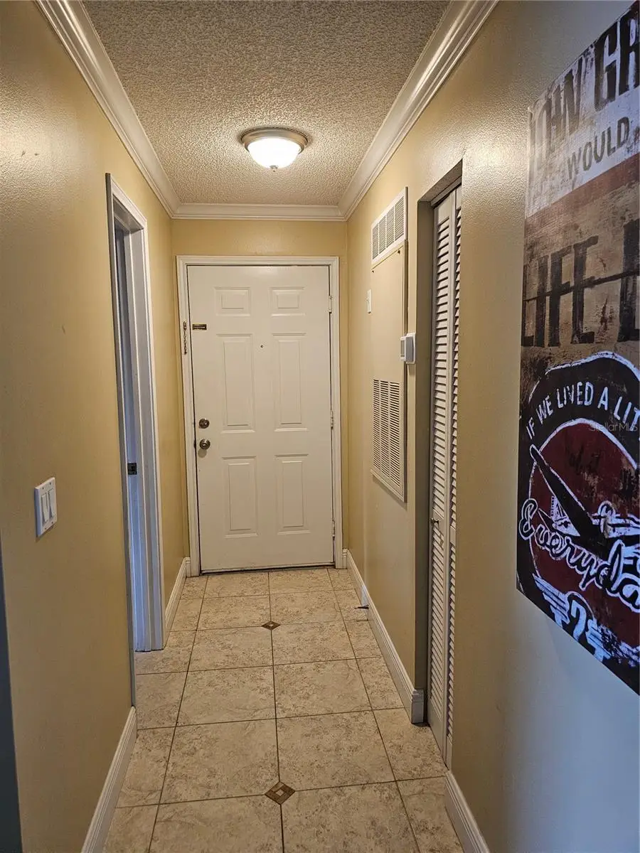 2504 Grassy Point Drive #308, Lake Mary, FL 32746 - #3