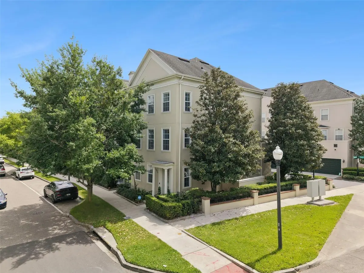 1894 Prospect Avenue, Orlando, FL 32814 - #1