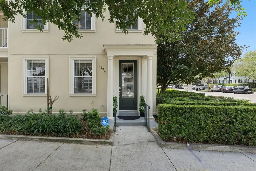 1894 Prospect Avenue, Orlando, FL 32814 - #2